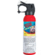 Counter Assault 10.2oz Bear Spray, 40-ft, 1506-7034