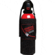 Counter Assault 10.2oz Bear Spray, 40-ft w/Holster, 1506-7035