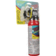 Counter Assault 8.1oz Bear Spray, 32-ft, 1506-7024