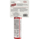 Counter Assault 8.1oz Bear Spray, 32-ft, 1506-7024