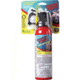 Counter Assault 8.1oz Bear Spray, 32-ft, 1506-7024