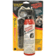 Counter Assault Bear Deternt 8.1 Oz W/holster CA-12H/SB