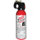 Counter Assault Bear Dtrrnt 8.1oz W/hlstr-2pk CA-12HVP/sb