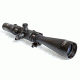 CounterSniper Optics 4-48 Tactical Scope w/ 56 MM Objective, Contract Overrun, Black DOH375
