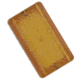 Countycomm CountyComm Tiny Ultem Pocket Box - Gen 2 Topo, Yellow, adult, BHQ-214277