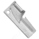 Countycomm CountyComm U.S. Issue Can Opener - Small P-38, adult, BHQ-214288