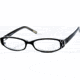 Cover Girl CG0370 Eyeglass Frames - 003 Frame Color