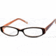 Cover Girl CG0370 Eyeglass Frames - Violet Frame Color