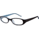 Cover Girl CG0382 Eyeglass Frames - 050 Frame Color