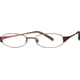 Cover Girl CG0404 Eyeglass Frames - 911 Frame Color