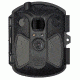 Covert 2748 The Outlook Trail Camera 130 Degree Pics 3/5/8/12 MP HD Video Blk