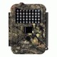COVERT 5199 NIGHT STRYKER 12MP IR 12AA