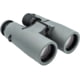 Covert Optics 10x42mm Roof Prism Binocular