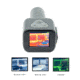 Covert Optics by Armasight ThermX HS1 Handheld Thermal Scanner, Black, 4.3&quot;x2&quot;x1.5&quot;, CC0098