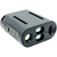 Covert Optics by Armasight ThermX TRF Thermal Rangefinder, Black, 3.4"x3.25"x1.5", CC0104