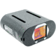 Covert Optics by Armasight ThermX TRF Thermal Rangefinder, Black, 3.4"x3.25"x1.5", CC0104