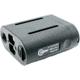 Covert Optics by Armasight ThermX TRF Thermal Rangefinder, Black, 3.4"x3.25"x1.5", CC0104