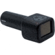 Covert Optics ThermX HS1 Handheld Thermal Scanner, Black, 4.3x2x1.5, CC0098