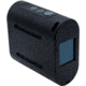 Covert Optics ThermX TRF Thermal Rangefinder, Black, 3.4x3.25x1.5, CC0104