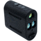Covert Optics ThermX TRF Thermal Rangefinder, Black, 3.4x3.25x1.5, CC0104