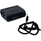 Covert Optics ThermX TRF Thermal Rangefinder, Black, 3.4x3.25x1.5, CC0104