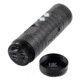 Covert Scouting Camera 2823 Rush Cam Video Camera 1080P HD Waterproof Black