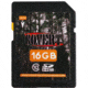 Covert Scouting Cameras 16GB SD Card 2830