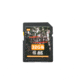 Covert Scouting Cameras 32GB Micro SD Card, 5694