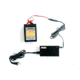 Covert Scouting Cameras 6.4V LifePo4 Wall Charger, 5298