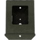 COVERT CC8090 WC30 SERIES BEAR SAFES