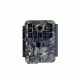 Covert Scouting Cameras Black Maverick Camera, Mossy Oak Country, 5342