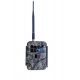 Covert Scouting Cameras Code Black 12.1 Wireless Trail Camera