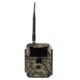 COVERT 5144 CODE BLACK AT&amp;T MOAK 12AA