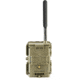 Covert Scouting Cameras Code Black Select Camera, Universal, Mossy Oak Country DNA, 4.5x6.5x3, CC0029