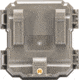 Covert Scouting Cameras MP9 Covert Camera, Dark Brown, CC8038