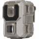 Covert Scouting Cameras MP9 Covert Camera, Dark Brown, CC8038