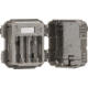 Covert Scouting Cameras MP9 Covert Camera, Dark Brown, CC8038