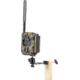 Covert Scouting Cameras Covert Camera T60 T-post Mount W/rotational Ball Mount