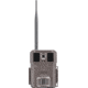 Covert Scouting Cameras Covert Camera Wc30a 30mp Vrzn Transmits 720p Video To Phone