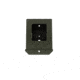 Covert Scouting Cameras E1 Series Bear Safe Trail Cam, 5601