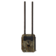 Covert Scouting Cameras E1 Verizon Trail Camera, Moak Bottomland 859972005588