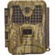 Covert Scouting Cameras Gamekeeper Census 720p Video with Audio 18MP - Mossy Oak, 5557