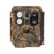 Covert Scouting Cameras Hollywood Trail Camera
