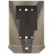 Covert Scouting Cameras Bear Safe