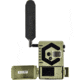 Covert Scouting Cameras Interceptor Pro Camera