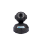Covert Scouting Cameras iSpy Cam-Black, 1 MP w/ Built In Microphone, 12 IR LED, 5069 