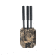 Covert Scouting Cameras LB-A, Mossy Oak, 5762