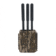 Covert Scouting Cameras LB-V3, Mossy Oak, 5786