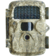 Covert Scouting Cameras MP16 Black RT Trail Cameras, Realtree Edge, 5632