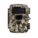 Covert Scouting Cameras MP16, Mossy Oak Country, 5854